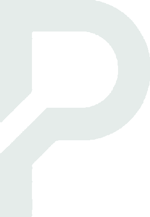 tradefloor